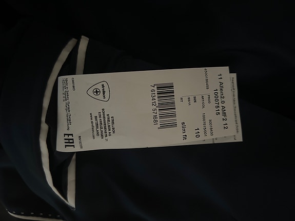 Product image 16 of 20