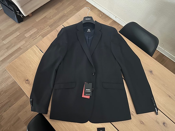 Product image 18 of 20