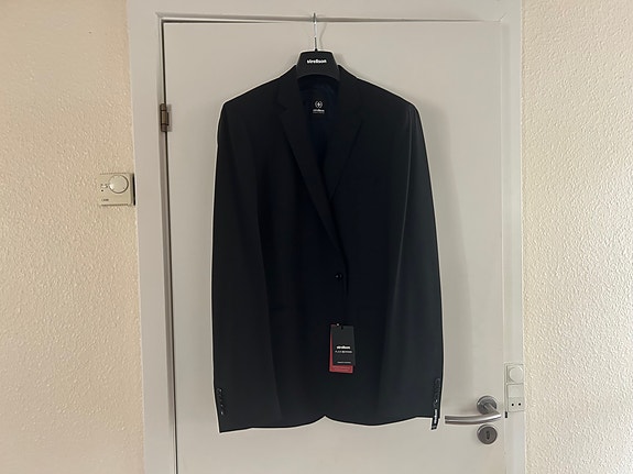 Product image 13 of 20