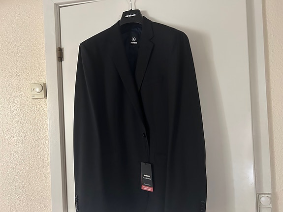 Product image 20 of 20