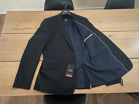 Product image 12 of 20