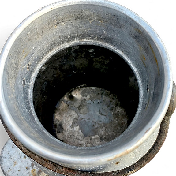Product image 11 of 11