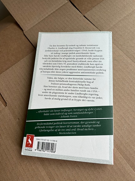 Product image 3 of 9
