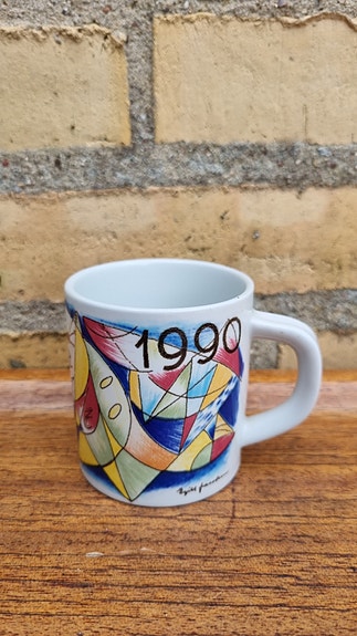 Product image 1 of 2