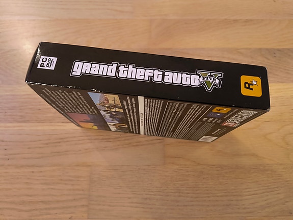 Product image 3 of 4