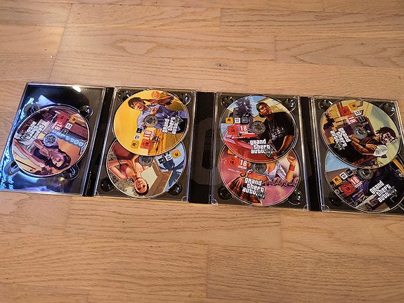 Product image 4 of 4