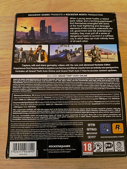 Product image 2 of 4