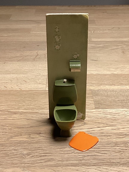 Product image 5 of 10