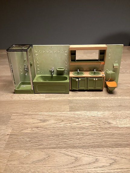 Product image 1 of 10