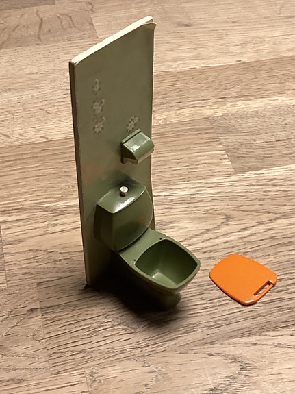 Product image 11 of 11