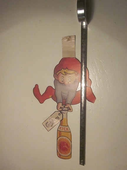 Product image 7 of 9