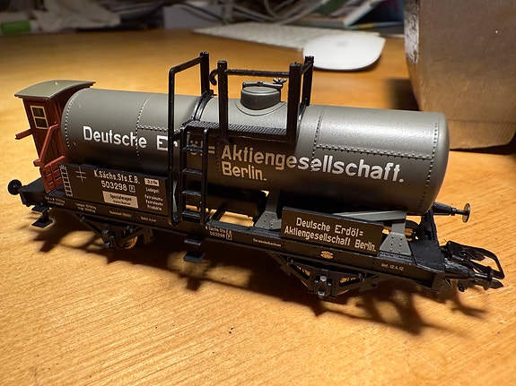 Product image 7 of 9