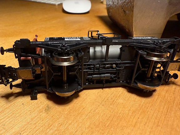 Product image 5 of 9