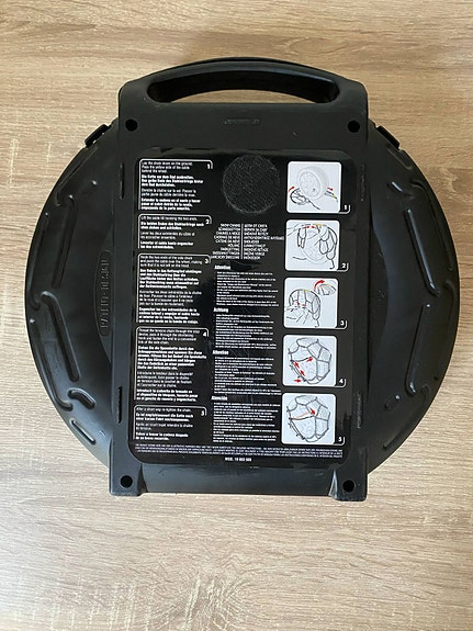 Product image 3 of 5