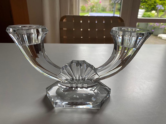 Product image 1 of 8