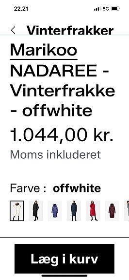 Product image 5 of 8