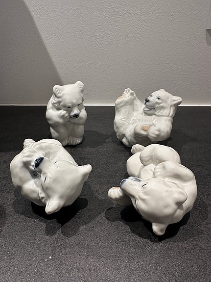 Product image 1 of 9