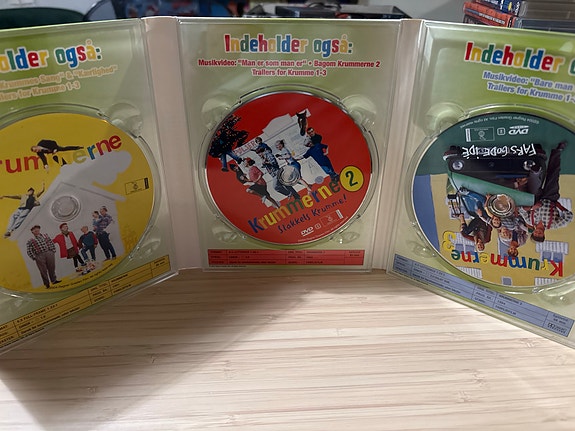 Product image 3 of 3