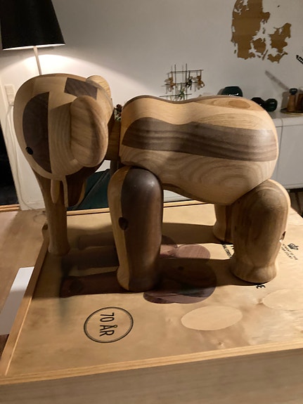 Product image 4 of 9