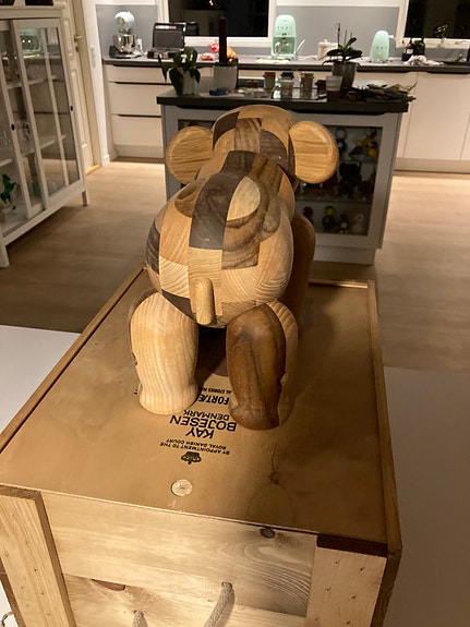 Product image 6 of 9