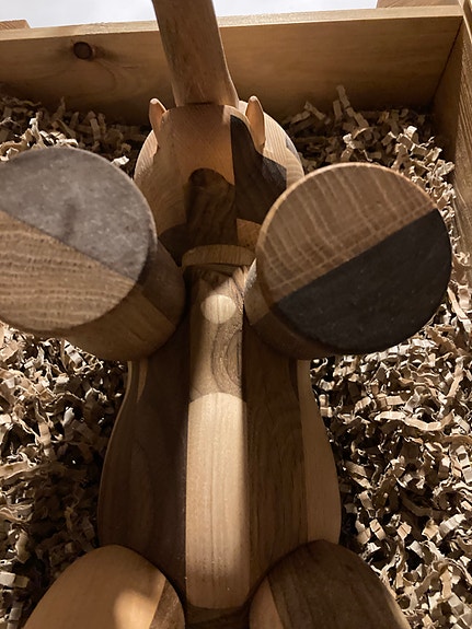 Product image 9 of 9