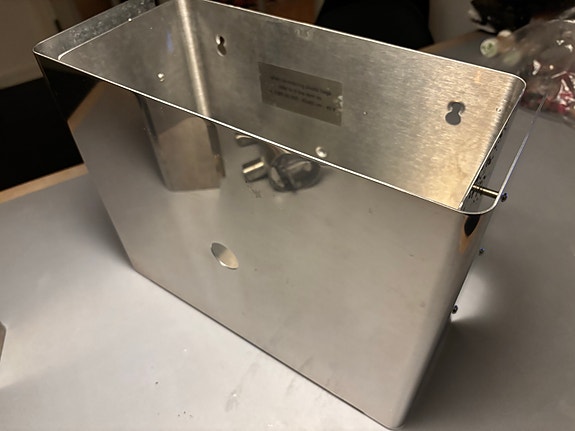 Product image 7 of 8