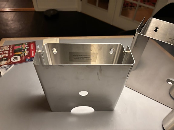 Product image 5 of 8