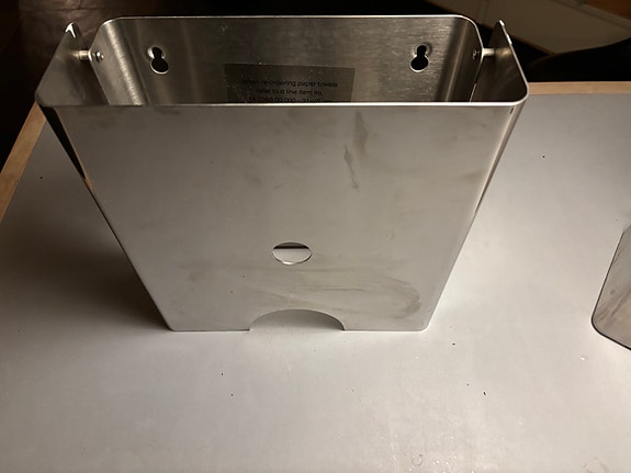 Product image 2 of 8