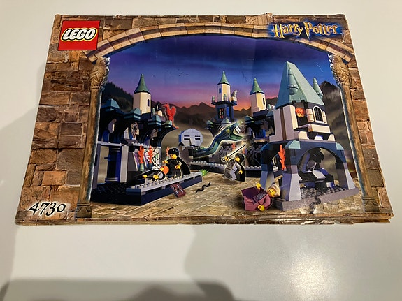 Product image 2 of 10