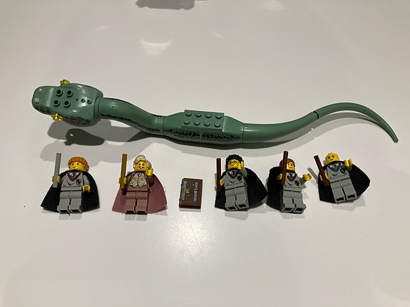 Product image 6 of 10