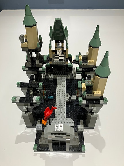 Product image 3 of 10