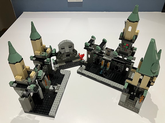 Product image 4 of 10