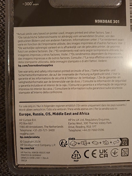 Product image 2 of 2