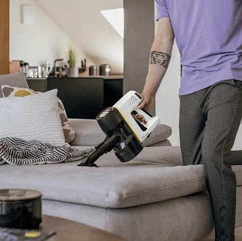 Product image 8 of 10