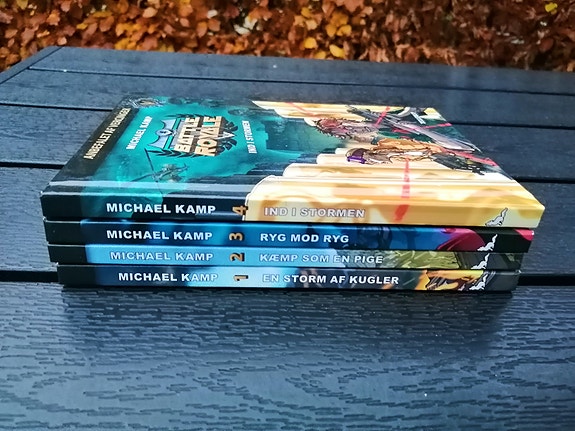 Product image 4 of 5