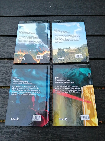 Product image 5 of 5