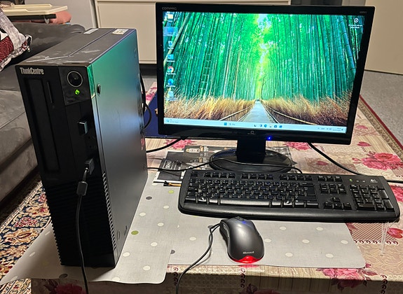 Product image 1 of 10