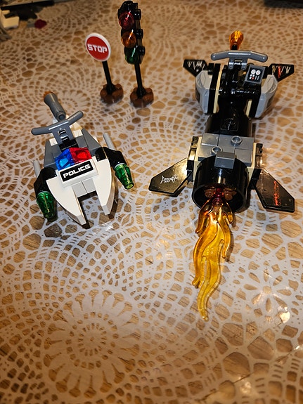 Product image 3 of 5