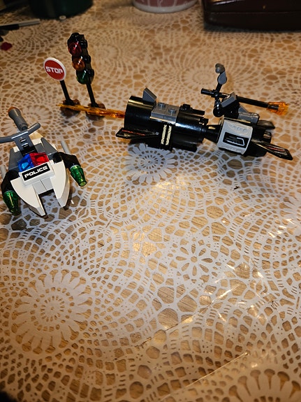 Product image 2 of 5