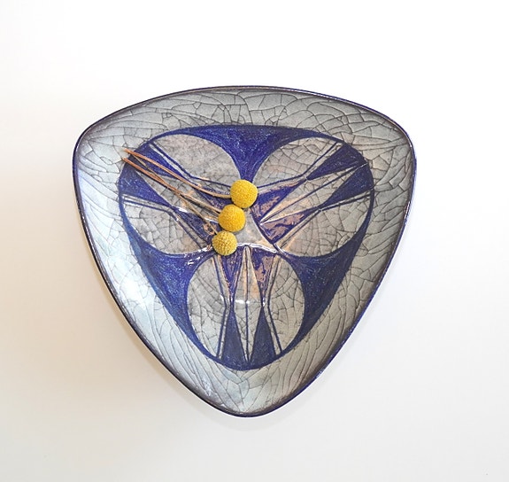 Product image 1 of 8