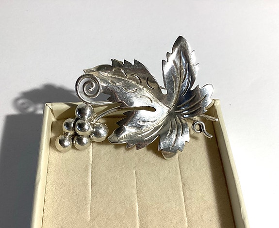 Product image 11 of 12