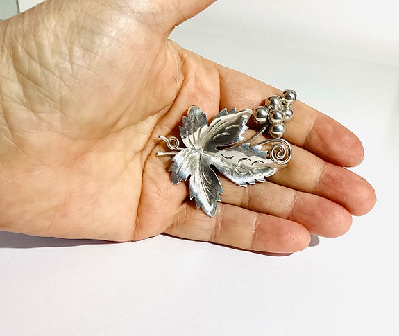 Product image 12 of 12