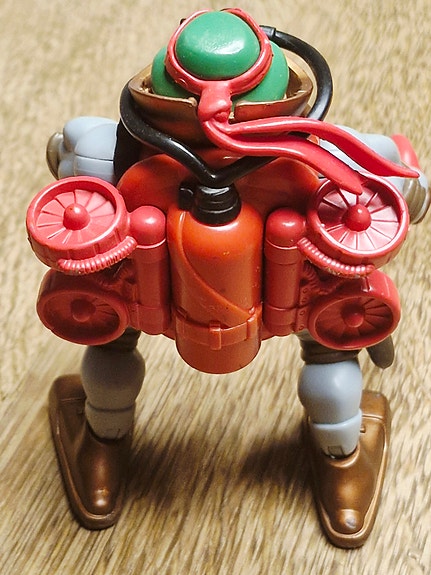 Product image 5 of 7