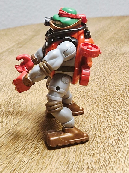 Product image 4 of 7