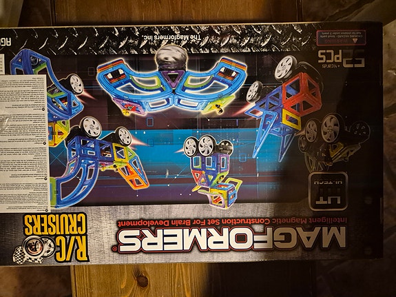 Product image 2 of 2