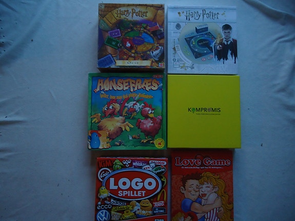 Product image 5 of 10