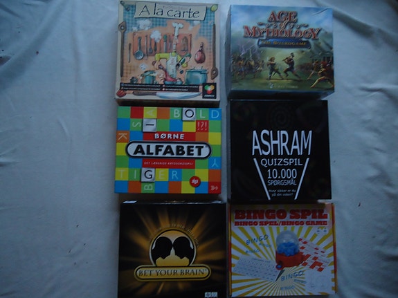 Product image 2 of 10