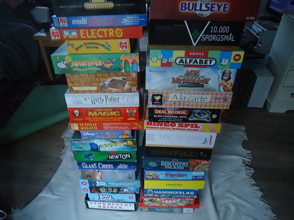 Product image 1 of 10