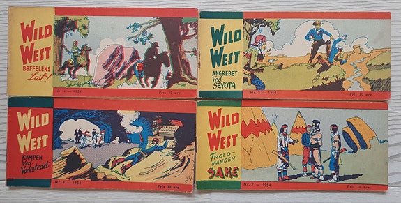 Product image 2 of 7