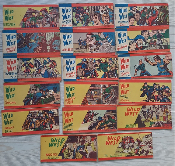 Product image 6 of 7